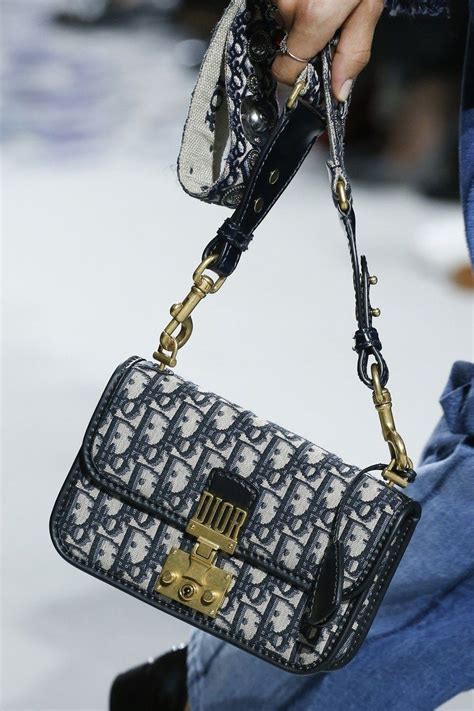 dior latest bag|christian dior handbags new collection.